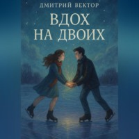 . Вдох на двоих