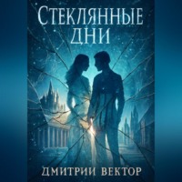 . Стеклянные дни