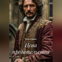 Гастон Д'Эрелль. Цена предательства