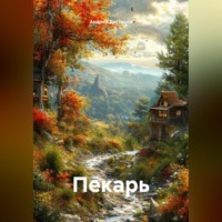. Пекарь