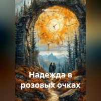 . Надежда в розовых очках