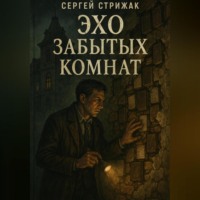 . Эхо Забытых Комнат