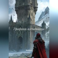 RemVoVo. Графиня-изгнанница