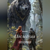 . Последняя охота