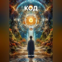. КОД