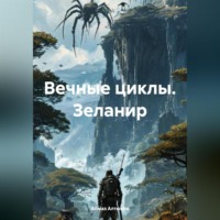 . Вечные циклы. Зеланир