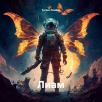 . Лиам