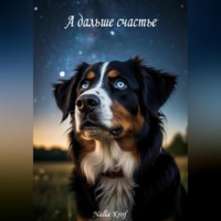 . А дальше счастье