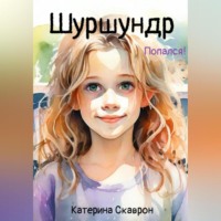 . Шуршундр