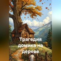 . Трагедия домика на дереве