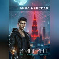 . Импринт