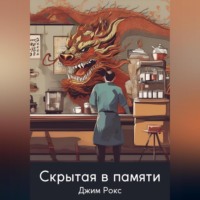 . Скрытая в памяти