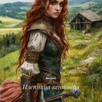 RemVoVo. Пленница кентавра