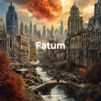 Андрей Алексеевич Воронин. Fatum