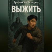 . Выжить