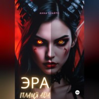 . Эра. Пламя Ада