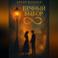. Вечный Выбор: Петля Любви