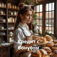 . Кредит с бонусом
