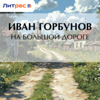 . На большой дороге