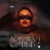 . Искушая судьбу