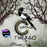 . Сорочье гнездо