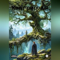 . Код природы