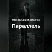 Погорельская Екатерина. Параллель