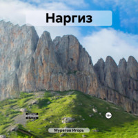 . Наргиз