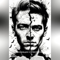 . Декорации к спектаклю-1