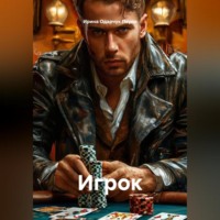 Ирина Одарчук Паули. Игрок