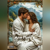 . Бестолковая или путь к счастью