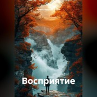 Ирина Одарчук Паули. Восприятие