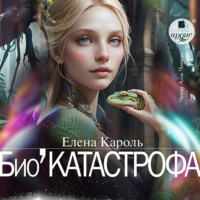 . Био’Катастрофа