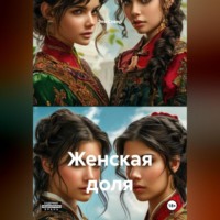 . Женская доля