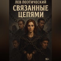 . Связанные Цепями