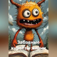 Гела Бахтина. Забавные курьёзы жизни