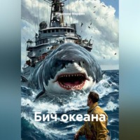. БИЧ ОКЕАНА