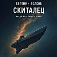 . Скиталец