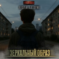 . Зеркальный образ