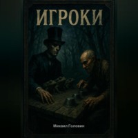 . Игроки
