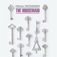 . Горничная. The Housemaid. Аудиокнига
