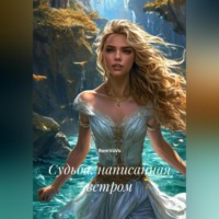 RemVoVo. Судьба, написанная ветром