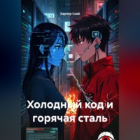 . Холодный код и горячая сталь