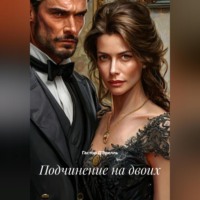 Гастон Д'Эрелль. Подчинение на двоих
