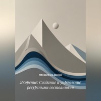 Обновление разума. Якорение: Создание и управление ресурсными состояниями