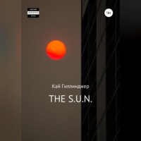 . THE S.U.N.