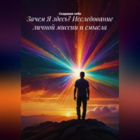 . Зачем Я здесь? Исследование личной миссии и смысла