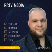. RRTV MEDIA Выгодно ли инвестировать в NFT-искусство