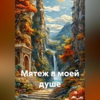 . «Мятеж в моей душе»