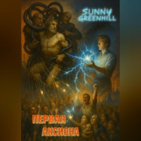. Первая Аксиона